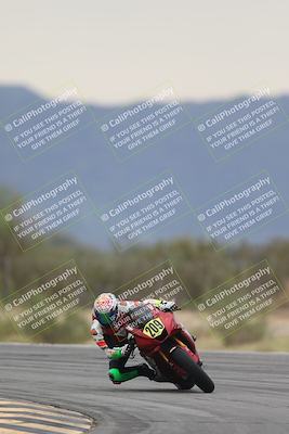 media/Sep-21-2025-Race Pace (Sun) [[98bf33ef95]]/Verified/7-Turn 7 (1120am)/